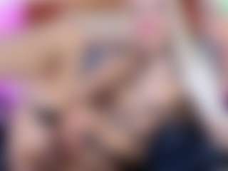 Ashley-Isabella's Live Sex Cam Show