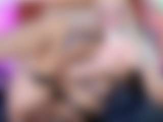 Ashley-Isabella's Live Sex Cam Show