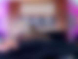 Ashley-Isabella's Live Sex Cam Show