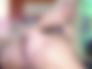 Ashley-Isabella's Live Sex Cam Show