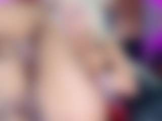 Ashley-Isabellas Live-Sex-Cam-Show