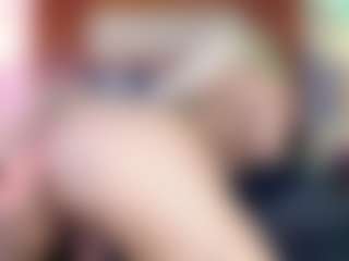 Ashley-Isabella's Live Sex Cam Show