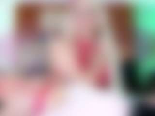 Ashley-Isabella's Live Sex Cam Show