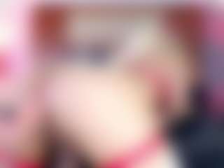 Ashley-Isabella's Live Sex Cam Show