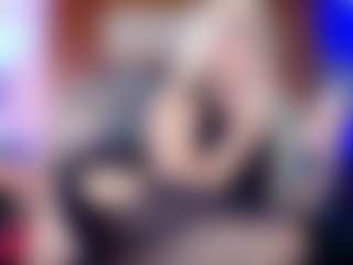Ashley-Isabella's Live Sex Cam Show