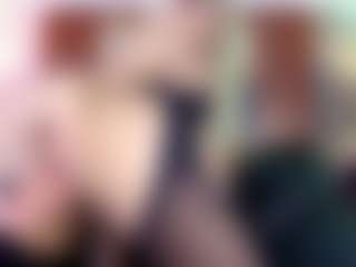 Live cam show with Ashley-Isabella - Drinking on Camsoda Late Night