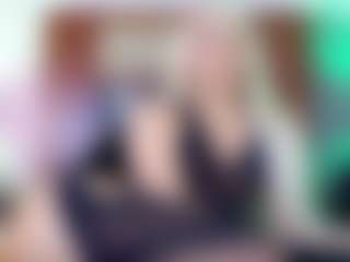 Live cam show with Ashley-Isabella - Facial Piercings on Hubzter Live