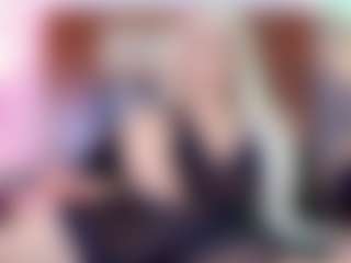Live cam show with Ashley-Isabella - Flat Chested on SpankPalCams