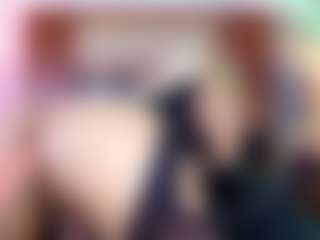 Live cam show with Ashley-Isabella - Brown Eyes on https://playwithruby.com