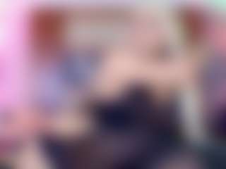 Live cam show with Ashley-Isabella - Average on madthumbs
