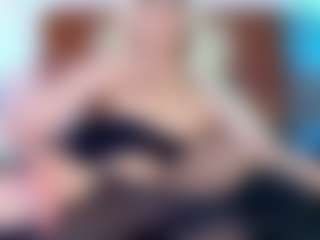 Live cam show with Ashley-Isabella - Tease on Nude Chat * 1 On 1 Webcam Sex * Live Cam Show