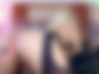 Ashley-Isabella's Live Sex Cam Show