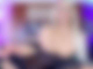 Live cam show with Ashley-Isabella - Flat Chested on madthumbs