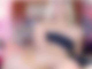 Live cam show with Ashley-Isabella - Self Suck on SmokeAndPoke