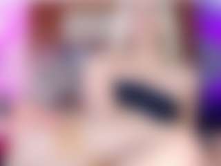 Live cam show with Ashley-Isabella - Drinking on Hubzter Live
