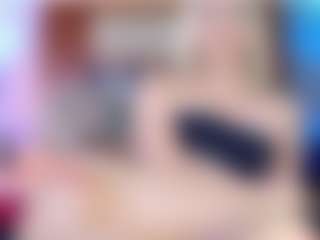 Live cam show with Ashley-Isabella - Flat Chested on Chatstar