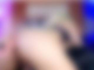 Ashley-Isabella's Live Sex Cam Show