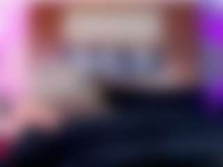 Live cam show with Ashley-Isabella - Dirty Talk on Strip Flash - Live Sex Shows