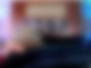 Ashley-Isabella's Live Sex Cam Show