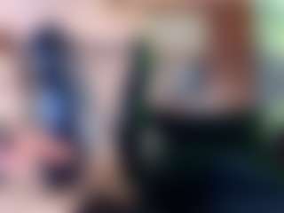 Live cam show with Ashley-Isabella - Average on Streamer API