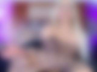 Live cam show with Ashley-Isabella - Nipple Piercings on Cam Slut