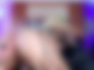 Live cam show with Ashley-Isabella - Teen (18+) on testsause.com