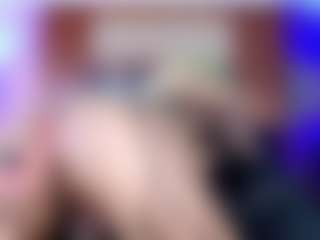 Live cam show with Ashley-Isabella - Average on hotwifechat.live