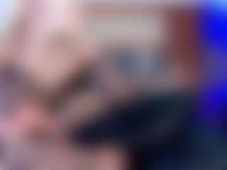 Ashley-Isabella's Live Sex Cam Show