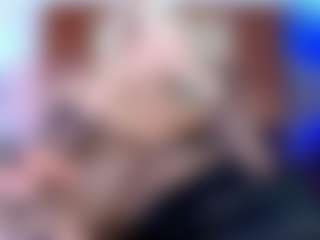 Ashley-Isabella's Live Sex Cam Show
