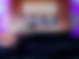 Ashley-Isabella's Live Sex Cam Show