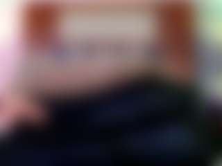Live cam show with Ashley-Isabella - Brown Eyes on slutload