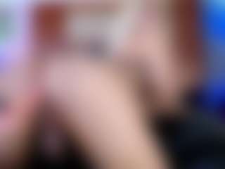 Ashley-Isabella's Live Sex Cam Show
