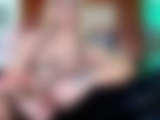 Live cam show with Ashley-Isabella - White on Cam Slut