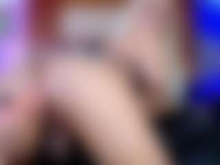 Live cam show with Ashley-Isabella - Dirty Talk on liverealitysex.com