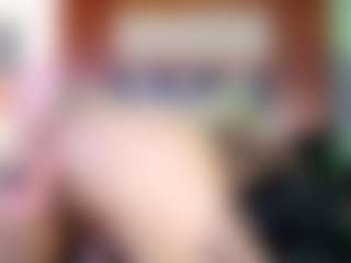 Live cam show with Ashley-Isabella - Drinking on Nude Chat * 1 On 1 Webcam Sex * Live Cam Show