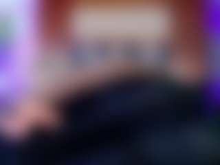 Live cam show with Ashley-Isabella - Orgasm on SinfulBabes