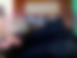 Ashley-Isabella's Live Sex Cam Show