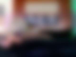 Live cam show with Ashley-Isabella - Dirty Talk on xxxlivecams.org