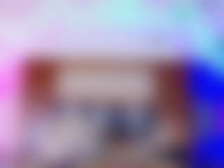 Ashley-Isabella's Live Sex Cam Show