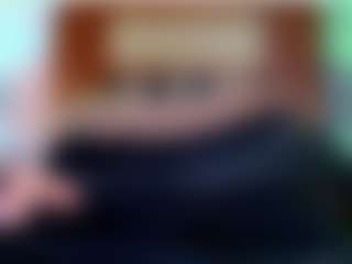 Ashley-Isabella's Live Sex Cam Show