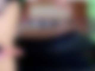 Ashley-Isabella's Live Sex Cam Show