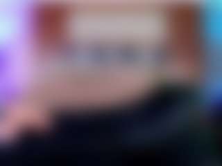 Ashley-Isabella's Live Sex Cam Show
