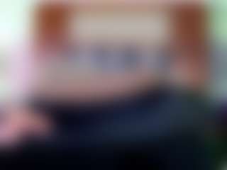 Ashley-Isabella's Live Sex Cam Show