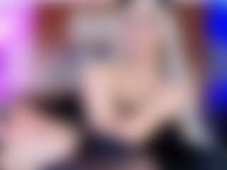 Live cam show with Ashley-Isabella - Young Adult on AdultVida.com