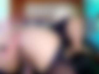 Ashley-Isabella's Live Sex Cam Show