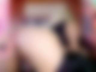 Ashley-Isabella's Live Sex Cam Show