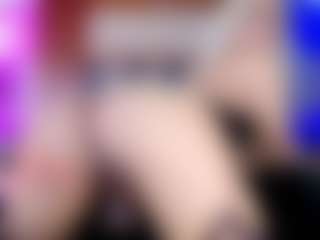 Show in cam erotica live di Ashley-Isabella