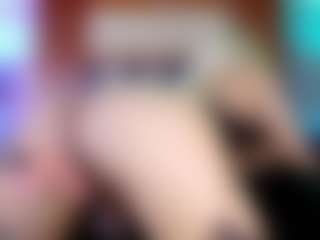 Ashley-Isabella's Live Sex Cam Show