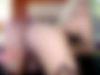 Ashley-Isabella's Live Sex Cam Show