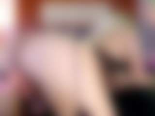 Live cam show with Ashley-Isabella - Tattoos on fuck-show.com